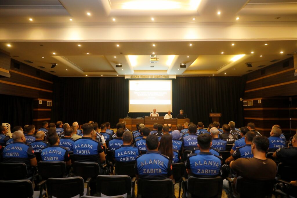 WhatsApp Image 2024 10 11 at 14.07.34 1 - Mega TV