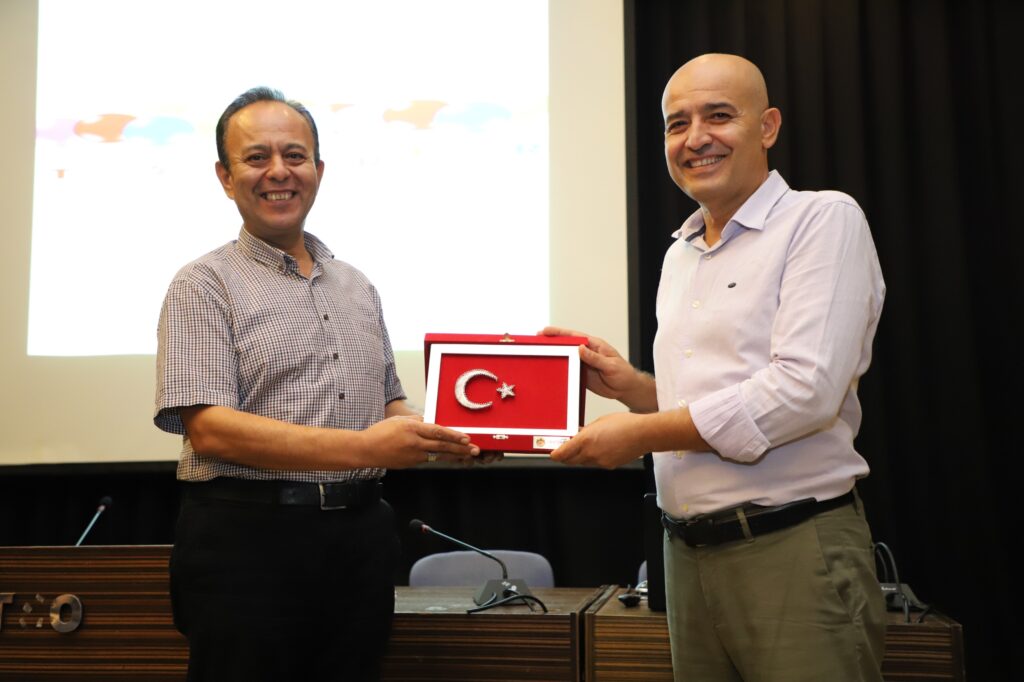 WhatsApp Image 2024 10 11 at 14.07.38 - Mega TV