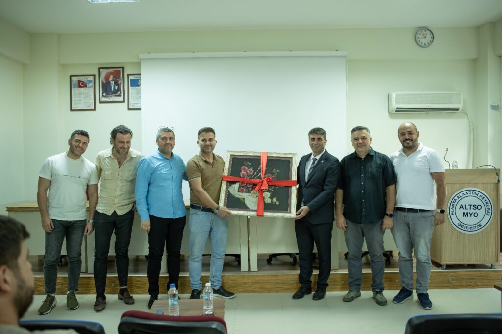 WhatsApp Image 2024 10 11 at 14.43.43 1 - Mega TV