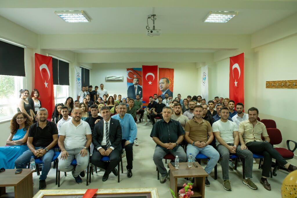 WhatsApp Image 2024 10 11 at 14.43.43 - Mega TV