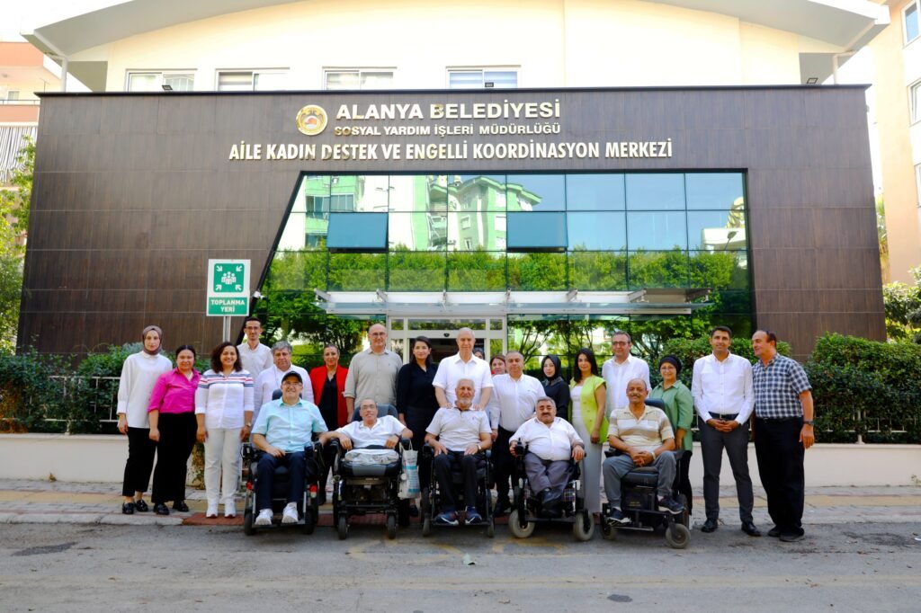 Başkan Özçelik'ten 'Mola Evi' Müjdesi - Mega TV WhatsApp Image 2024 10 15 at 14.31.46 - Mega TV