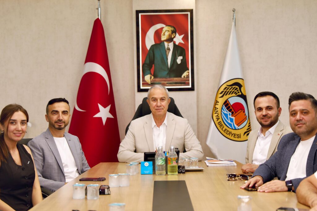 WhatsApp Image 2024 10 15 at 15.46.39 1 - Mega TV