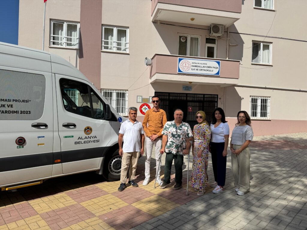 Alanya Belediyesi her zaman çocukların yanında - Mega TV WhatsApp Image 2024 10 17 at 11.46.49 2 - Mega TV