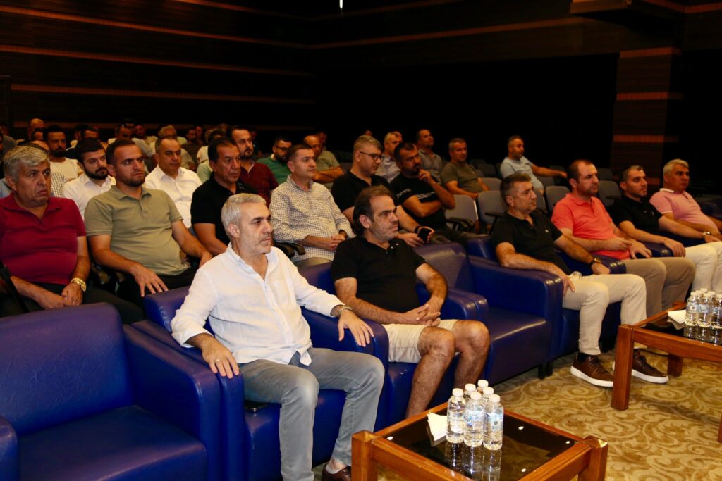 WhatsApp Image 2024 10 17 at 17.00.49 1 - Mega TV