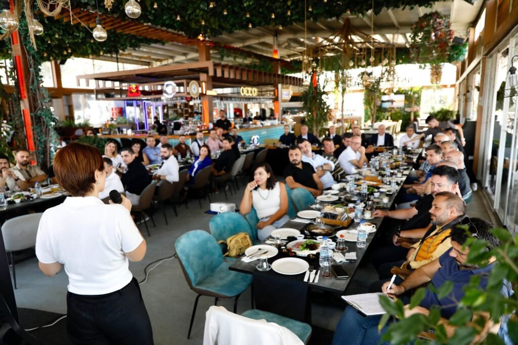 WhatsApp Image 2024 10 19 at 14.02.31 - Mega TV