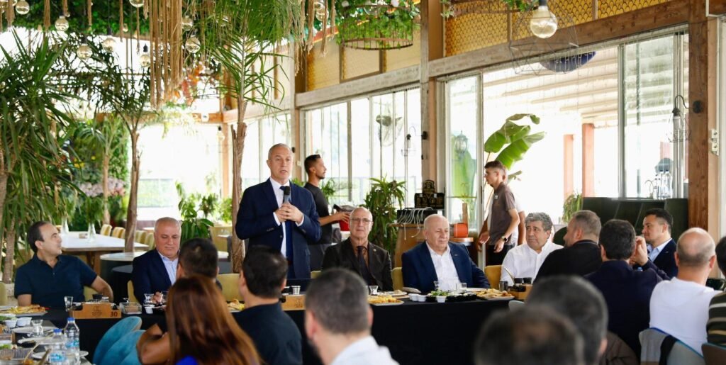 WhatsApp Image 2024 10 19 at 14.02.32 e1729336381429 - Mega TV