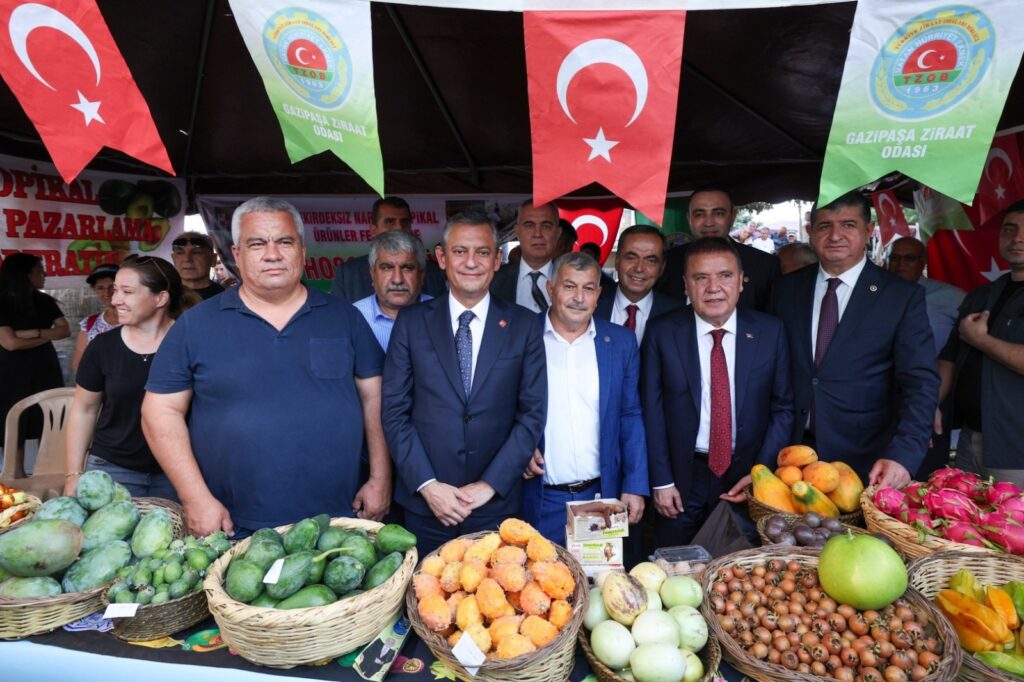 WhatsApp Image 2024 10 20 at 17.00.47 - Mega TV