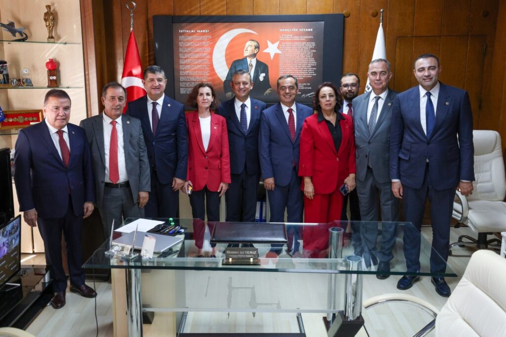 WhatsApp Image 2024 10 20 at 17.00.48 1 - Mega TV