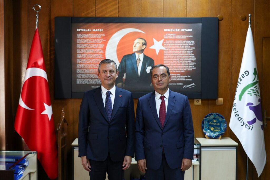 WhatsApp Image 2024 10 20 at 17.00.48 - Mega TV