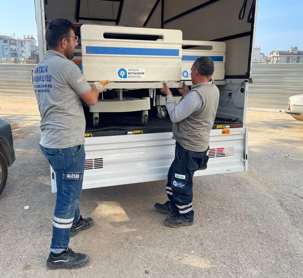 WhatsApp Image 2024 10 23 at 11.28.29 1 - Mega TV