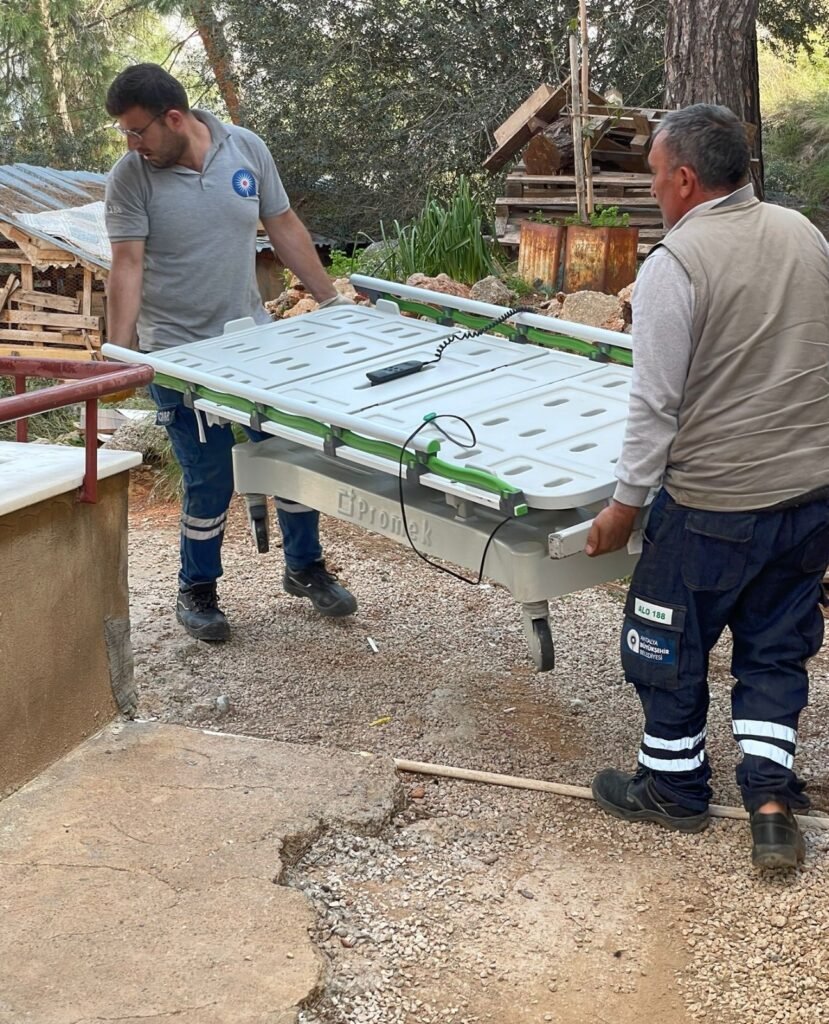 WhatsApp Image 2024 10 23 at 11.28.31 1 - Mega TV