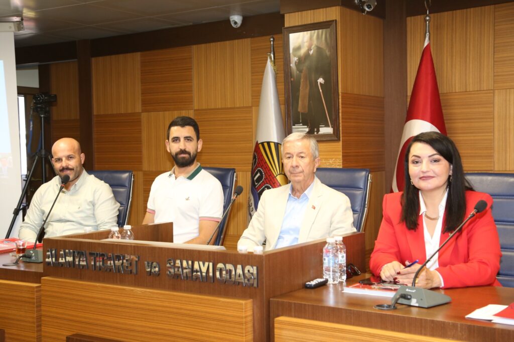 WhatsApp Image 2024 10 28 at 13.59.13 1 - Mega TV