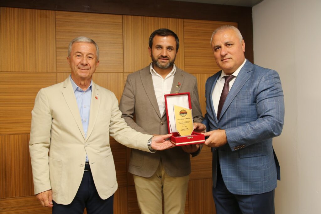 WhatsApp Image 2024 10 28 at 13.59.14 - Mega TV