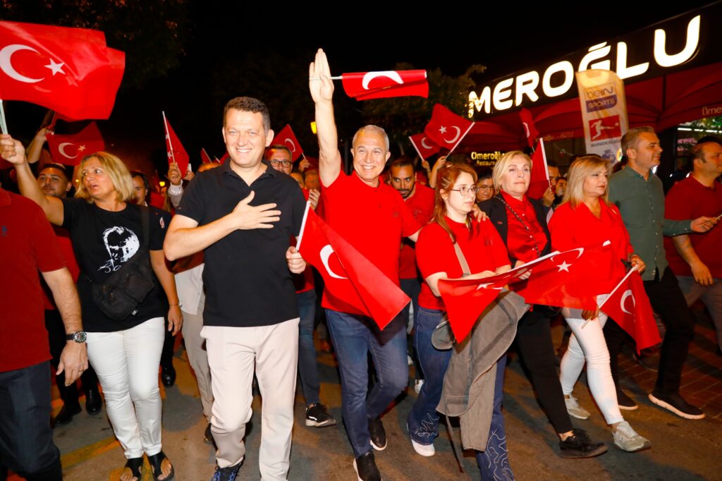 WhatsApp Image 2024 10 29 at 23.06.59 - Mega TV