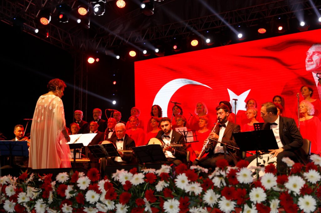 WhatsApp Image 2024 10 29 at 23.07.01 - Mega TV