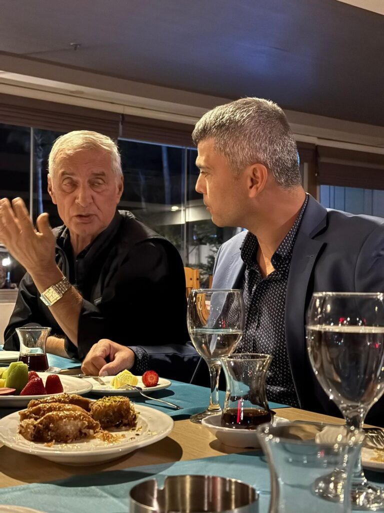 Engin Alan ile Hacı Murat Uysal Gazipaşa'da Buluştu - Mega TV WhatsApp Image 2024 10 30 at 15.27.03 - Mega TV