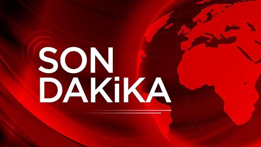 Malatya’da şiddetli deprem