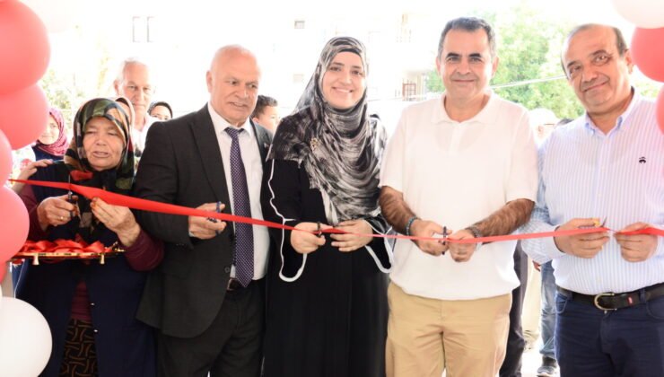 Kübra Sarıca, Eczacılık Kariyerinde Önemli Bir Adım Attı