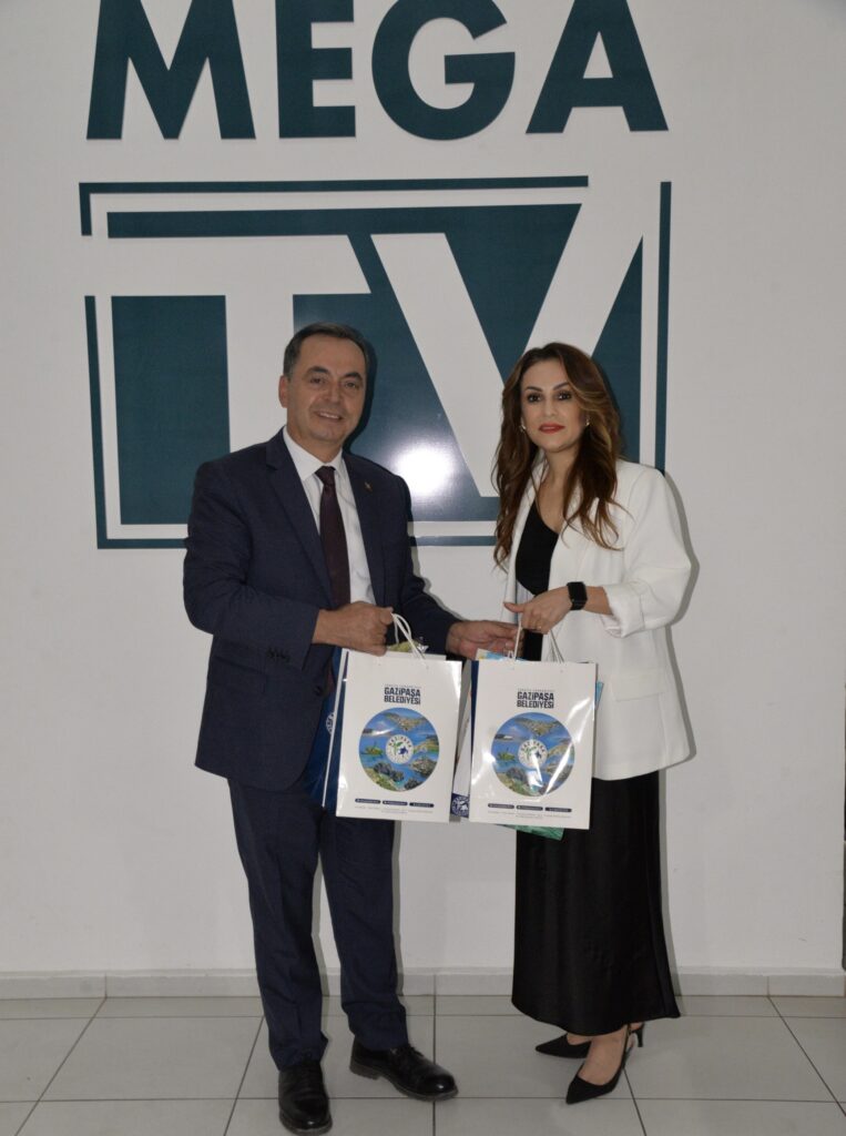 IMG 5776 - Mega TV