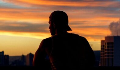 Egzotik Renkler Ama Nerede Festival Coşkusu?