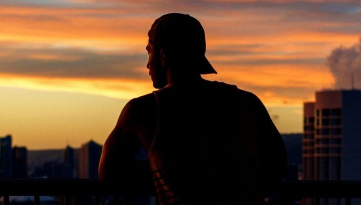 Alanya ASAT Kafaları Karıştırıyor!