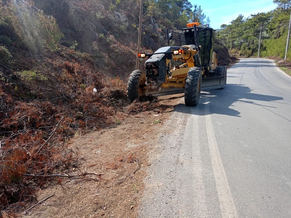 Alanya Kırsal Yolları Kışa Hazırlanıyor - Mega TV WhatsApp Image 2024 11 01 at 10.55.59 - Mega TV