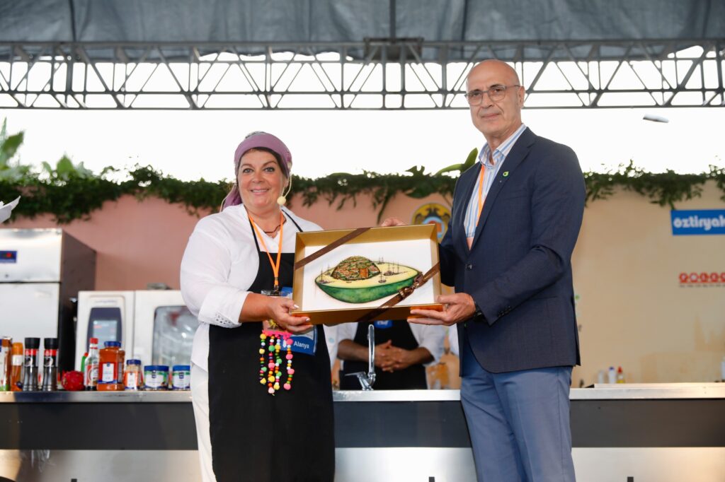 WhatsApp Image 2024 11 02 at 20.07.48 - Mega TV