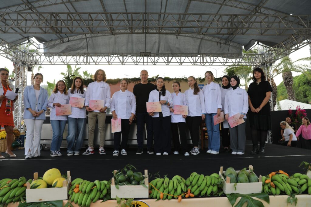 WhatsApp Image 2024 11 03 at 19.52.56 - Mega TV