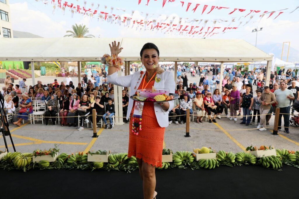 WhatsApp Image 2024 11 03 at 19.52.59 - Mega TV