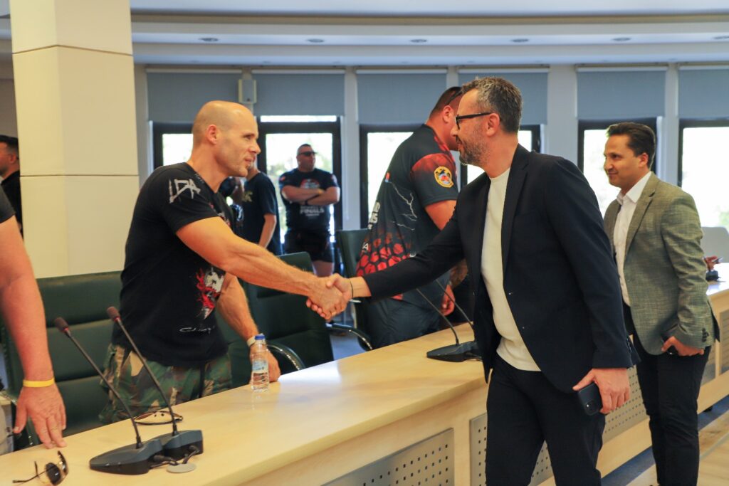 WhatsApp Image 2024 11 07 at 17.44.24 1 1 - Mega TV