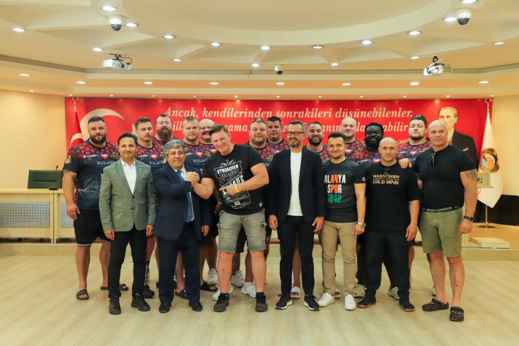 WhatsApp Image 2024 11 07 at 17.44.25 2 1 - Mega TV