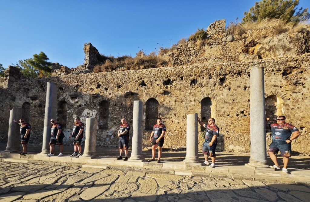 WhatsApp Image 2024 11 07 at 17.44.25 4 - Mega TV