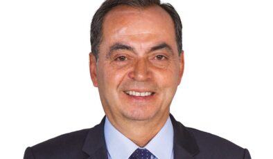 Başkan Yılmaz’ın 10 Kasım Mesajı