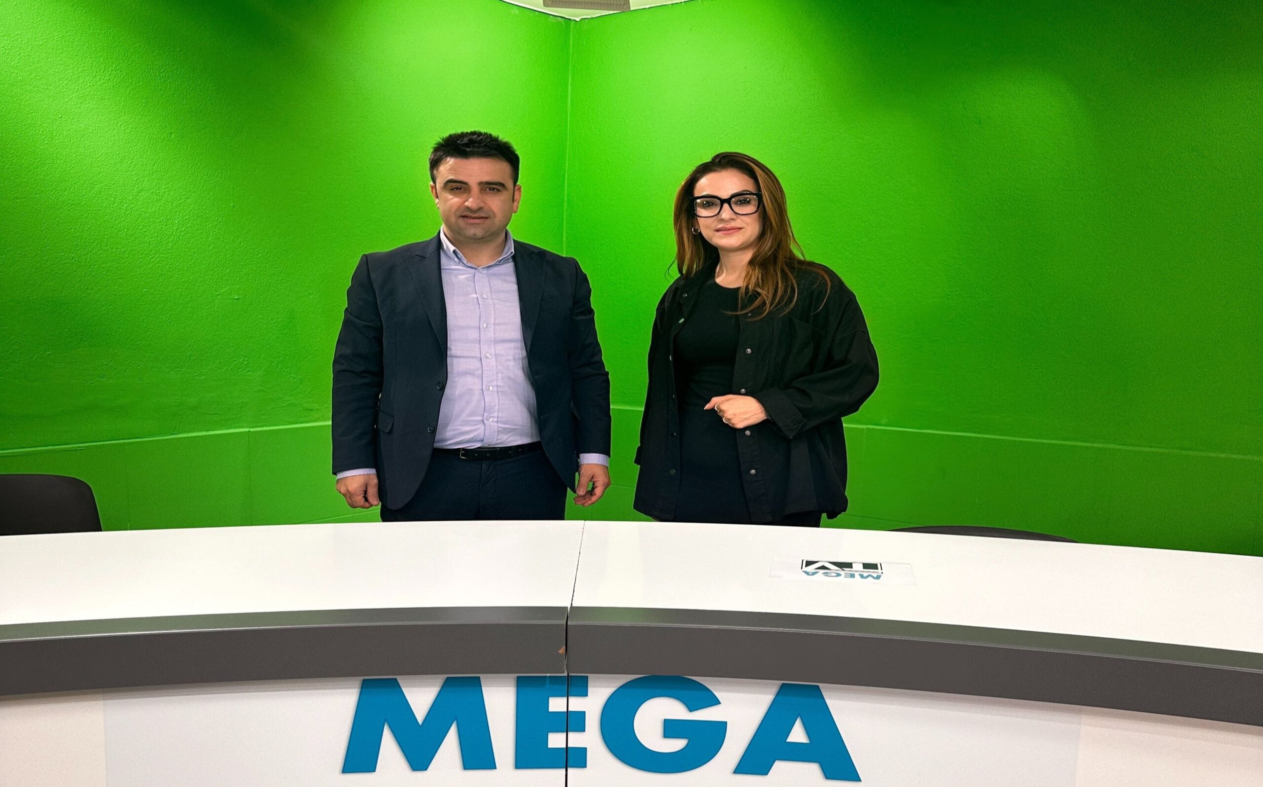 Kaymakam Korkutata'dan Mega Tv'ye Özel Ziyaret - Mega TV WhatsApp Image 2024-11-08 at 18.47.44