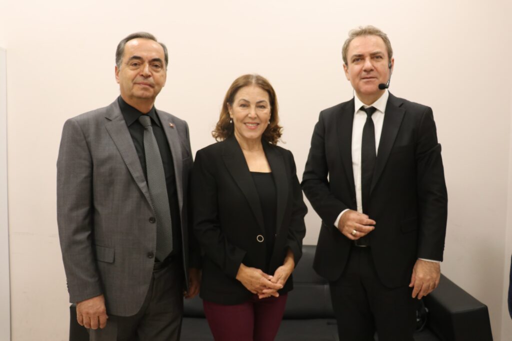 Gazipaşa’da Atatürk'ün Ölümsüz Fikirleri Anlatıldı - Mega TV WhatsApp Image 2024 11 11 at 15.46.19 - Mega TV