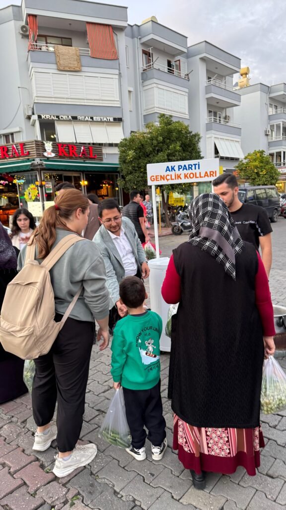 WhatsApp Image 2024 11 11 at 21.01.03 - Mega TV