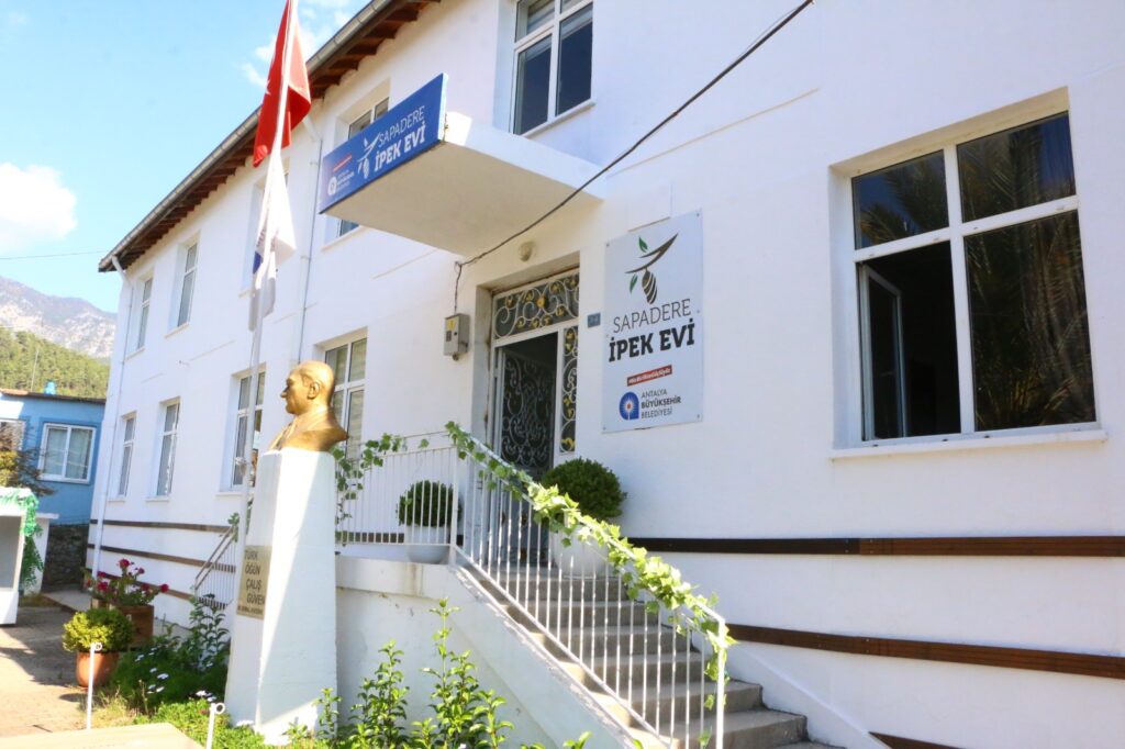 WhatsApp Image 2024 11 18 at 10.44.39 - Mega TV