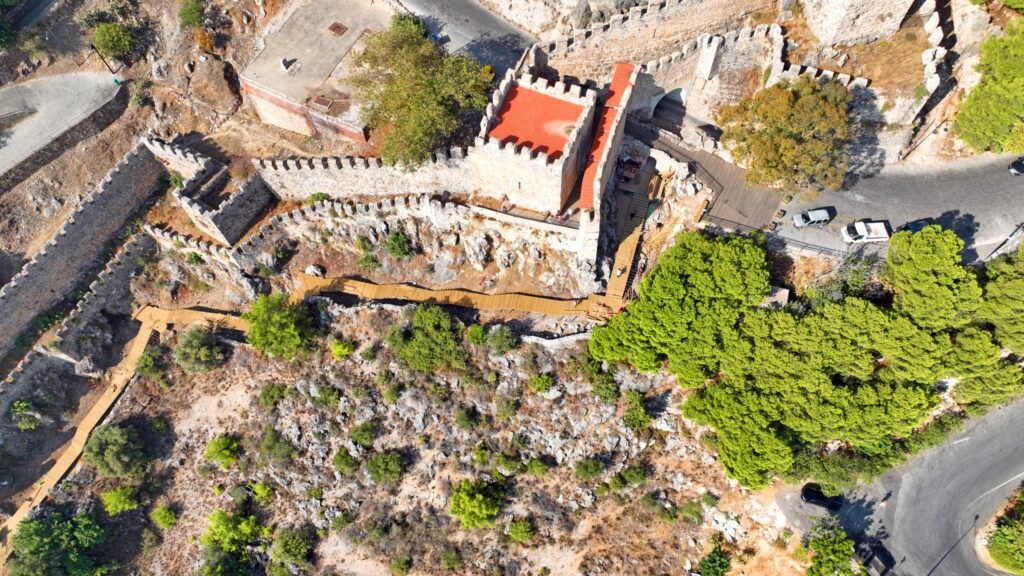 WhatsApp Image 2024 11 18 at 16.09.22 2 - Mega TV