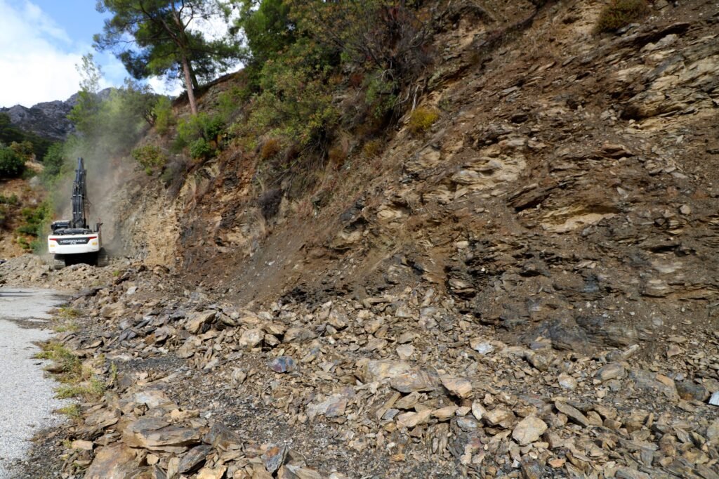 WhatsApp Image 2024 11 21 at 09.42.59 1 - Mega TV