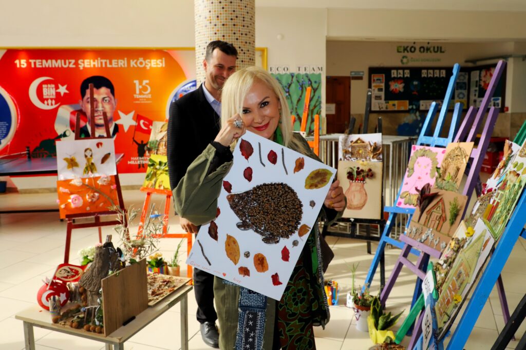 WhatsApp Image 2024 11 21 at 16.11.53 1 - Mega TV