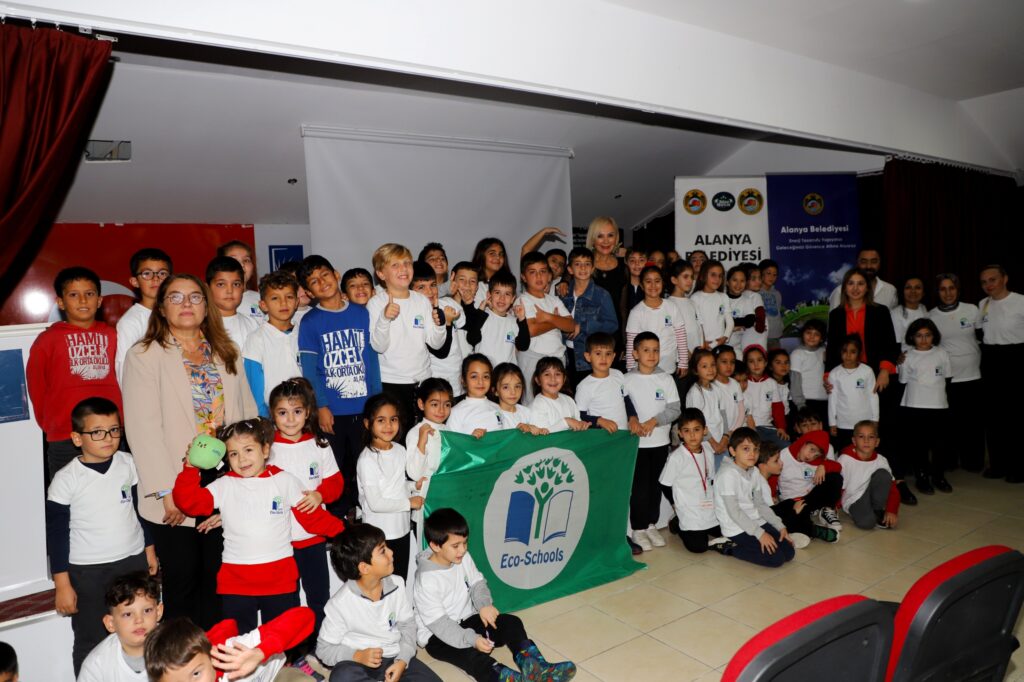 WhatsApp Image 2024 11 21 at 16.11.53 - Mega TV