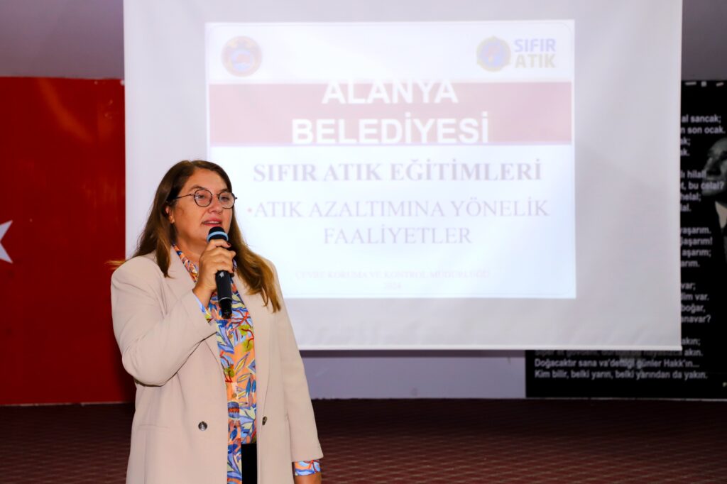 WhatsApp Image 2024 11 21 at 16.11.54 1 - Mega TV