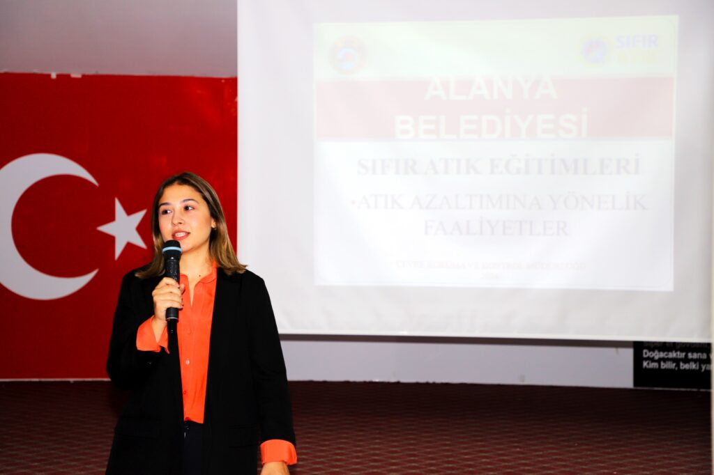 WhatsApp Image 2024 11 21 at 16.11.54 - Mega TV