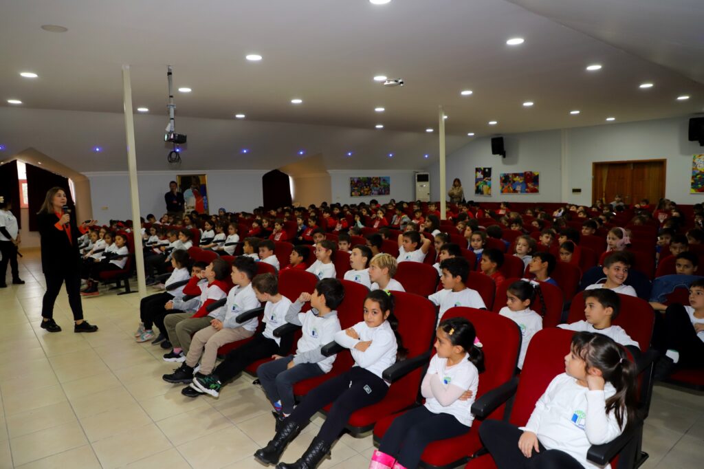 WhatsApp Image 2024 11 21 at 16.11.55 - Mega TV