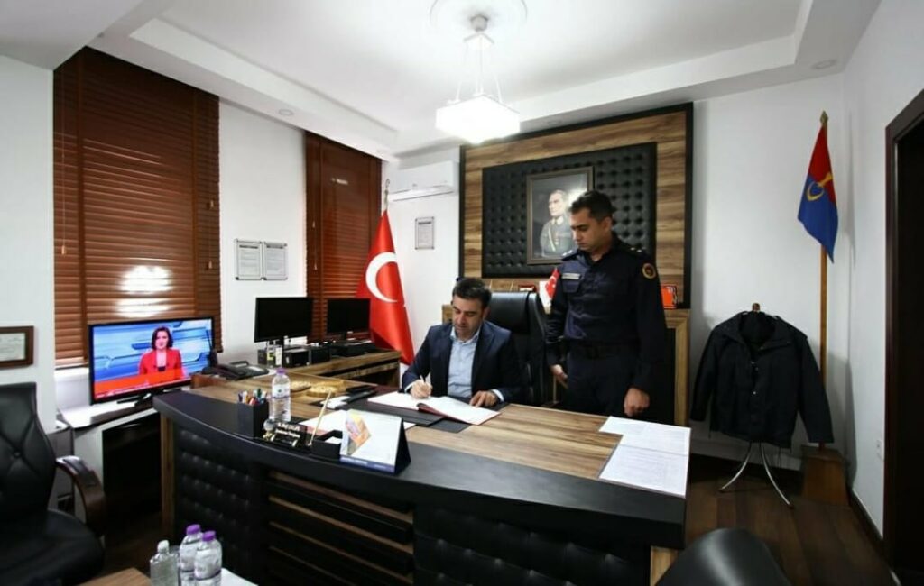WhatsApp Image 2024 11 22 at 13.07.20 2 - Mega TV