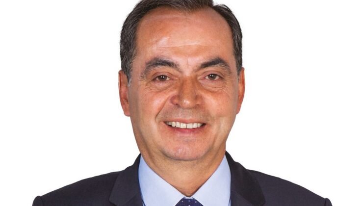 Başkan Yılmaz’ın Öğretmenler Günü Mesajı