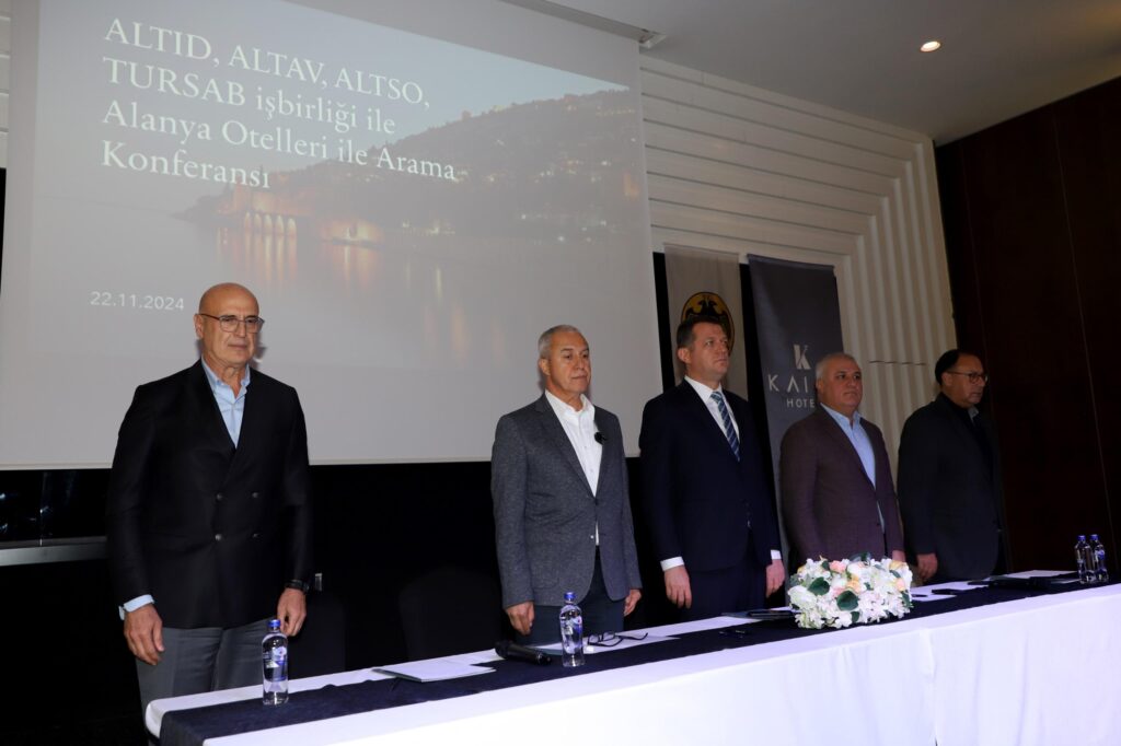 Başkan Özçelik: Alanya'nın Kalitesini Yukarı Çıkaracağız - Mega TV WhatsApp Image 2024 11 22 at 19.24.05 - Mega TV
