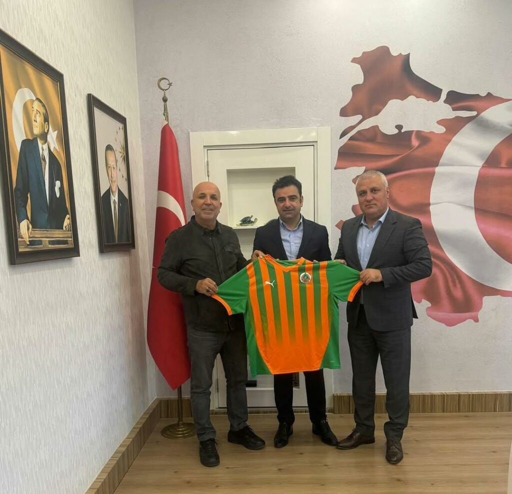 WhatsApp Image 2024 11 23 at 10.23.10 - Mega TV