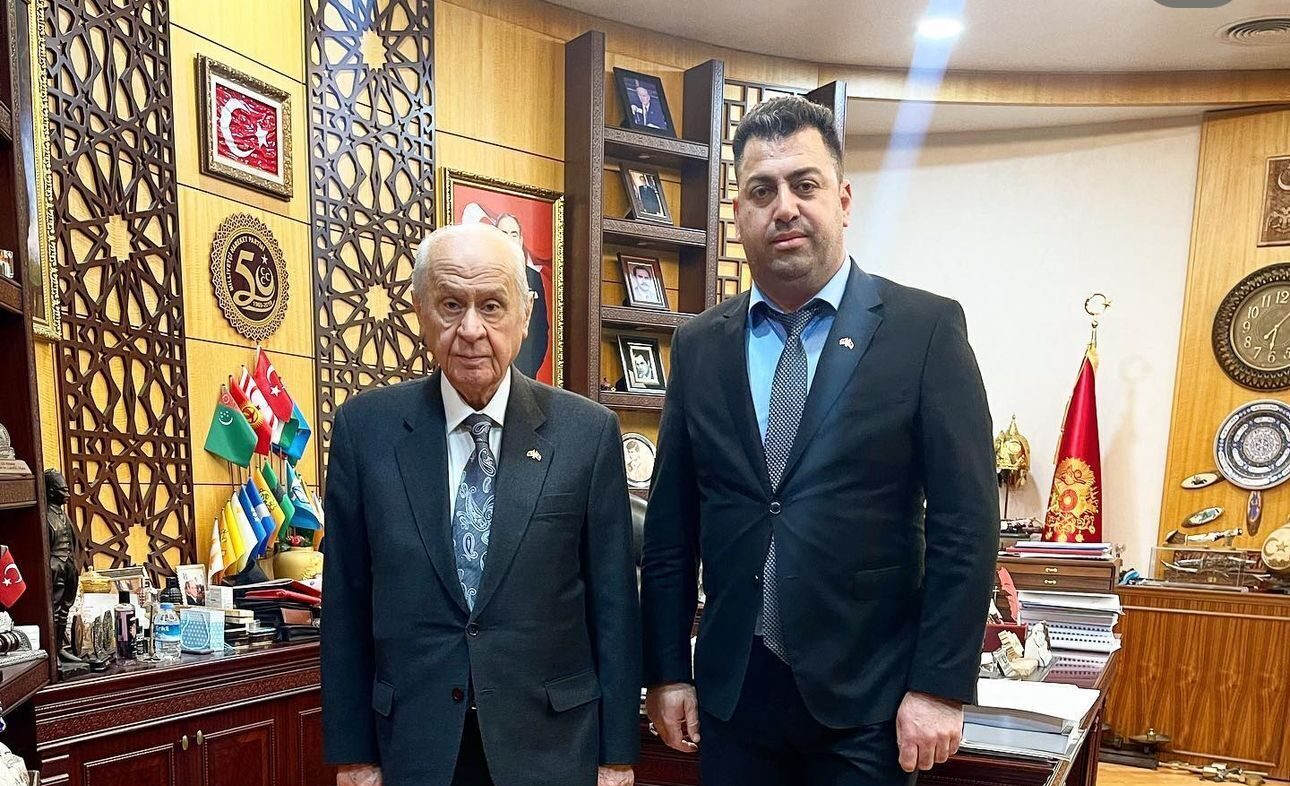 Sünbül’ün Koltuğu Sallanıyor mu?