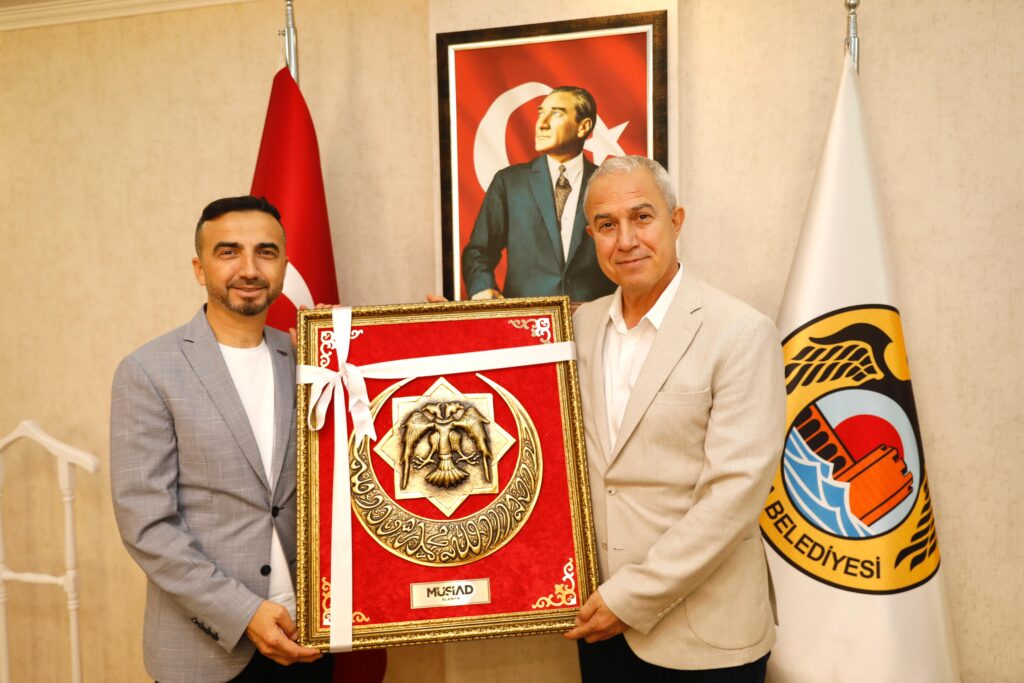 WhatsApp Image 2024 11 23 at 23.50.08 - Mega TV